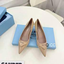 Picture of Prada Shoes _SKUPradasz35-40XC1120119242